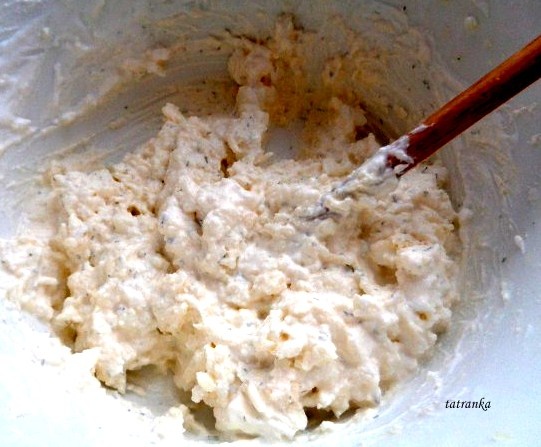 Príma zemiaky! (fotorecept) - obrázok 3