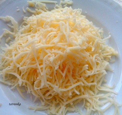 Príma zemiaky! (fotorecept) - obrázok 4