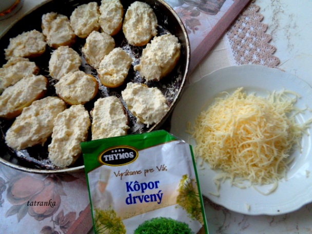 Príma zemiaky! (fotorecept) - obrázok 5