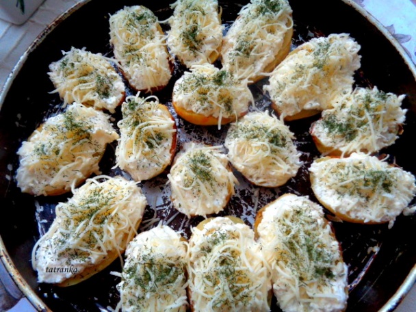 Príma zemiaky! (fotorecept) - obrázok 6