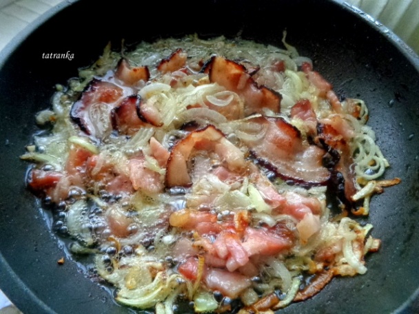 Príma zemiaky! (fotorecept) - obrázok 7