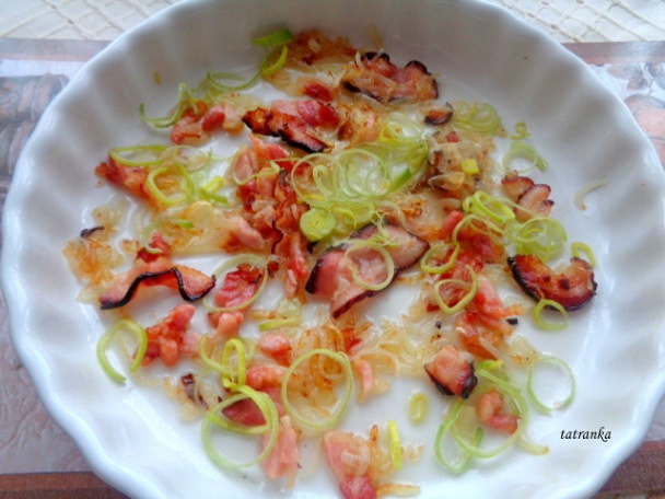 Príma zemiaky! (fotorecept) - obrázok 8