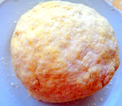 Višňovo-hroznový závin s makom (fotorecept) - obrázok 2