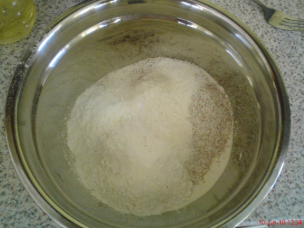 Brumko (fotorecept) - obrázok 1