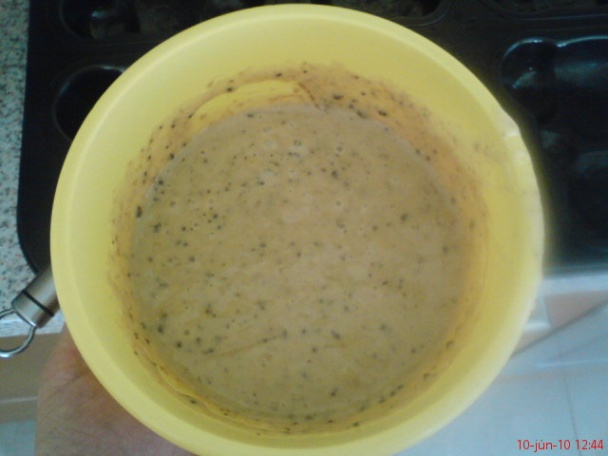 Brumko (fotorecept) - obrázok 4