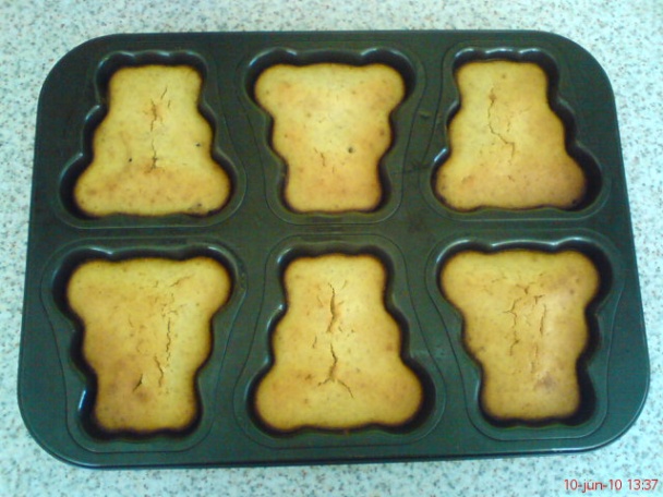 Brumko (fotorecept) - obrázok 6