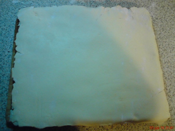 Dvojfarebné kocky (fotorecept) - obrázok 5