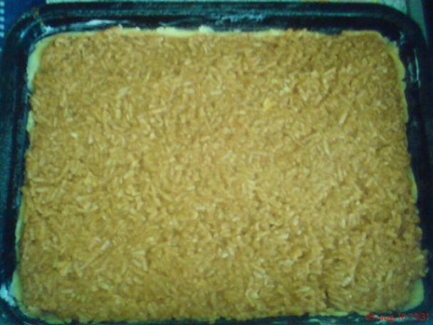 Maslový jablčník (fotorecept) - obrázok 4