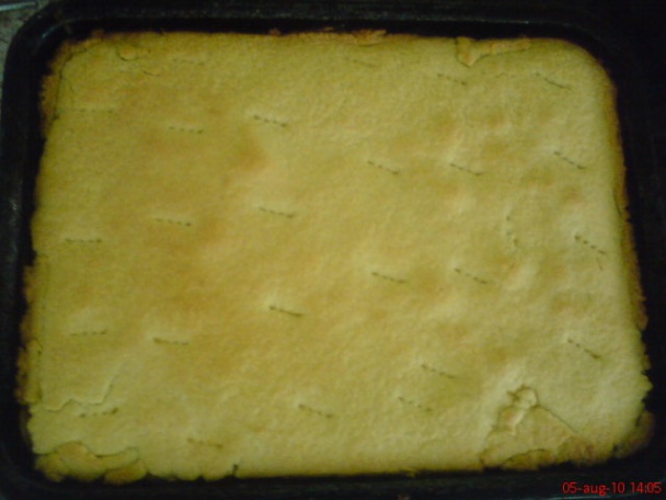 Maslový jablčník (fotorecept) - obrázok 5