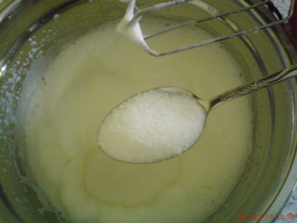 Punčové rezy (fotorecept) - obrázok 1