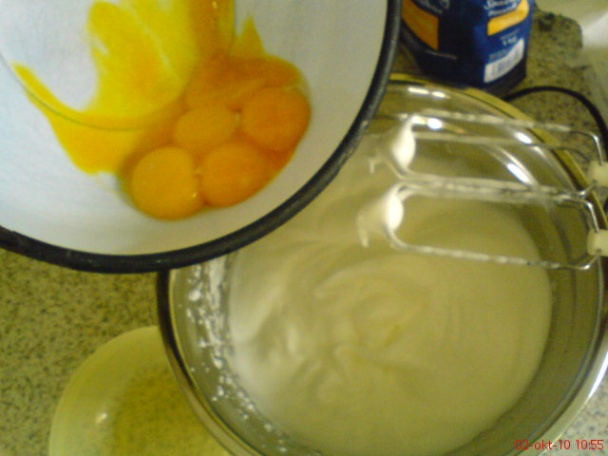 Punčové rezy (fotorecept) - obrázok 2