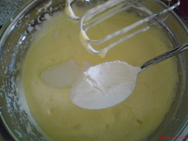 Punčové rezy (fotorecept) - obrázok 3