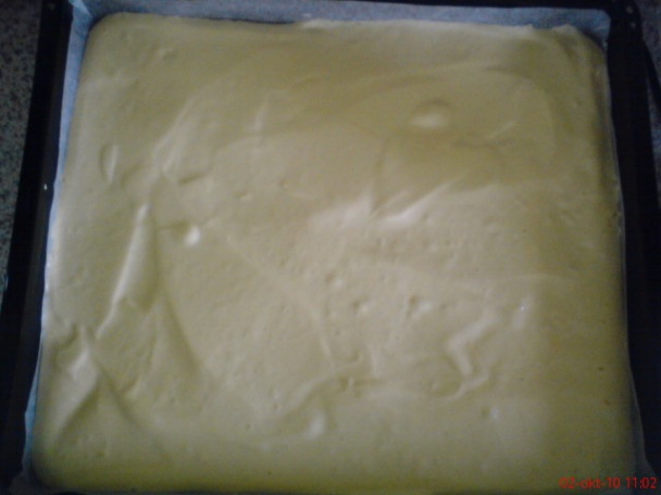 Punčové rezy (fotorecept) - obrázok 5