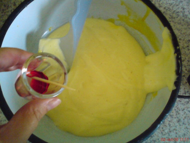 Punčové rezy (fotorecept) - obrázok 6