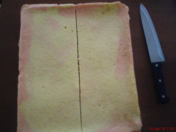 Punčové rezy (fotorecept) - obrázok 8