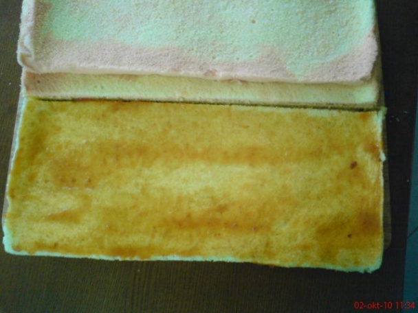 Punčové rezy (fotorecept) - obrázok 9