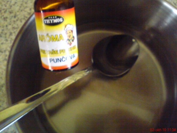 Punčové rezy (fotorecept) - obrázok 10