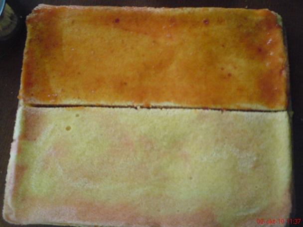 Punčové rezy (fotorecept) - obrázok 11