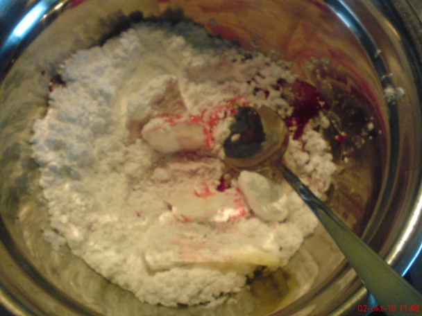 Punčové rezy (fotorecept) - obrázok 14