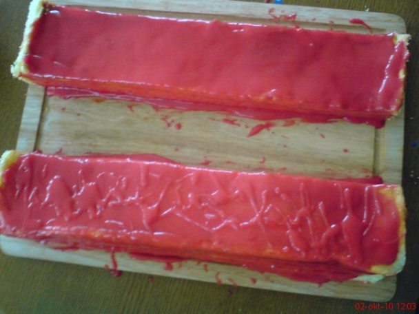 Punčové rezy (fotorecept) - obrázok 15