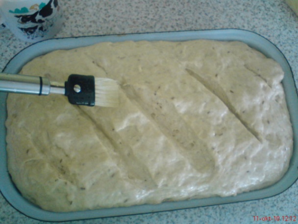 Výborný chlieb (fotorecept) - obrázok 4