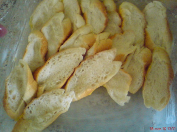 Maslová žemľovka (fotorecept) - obrázok 3