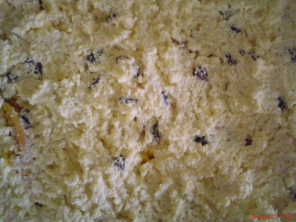 Maslová žemľovka (fotorecept) - obrázok 5