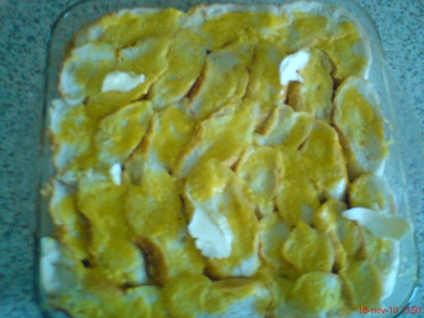 Maslová žemľovka (fotorecept) - obrázok 7