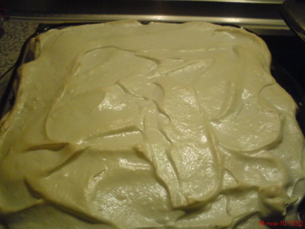 Maslová žemľovka (fotorecept) - obrázok 8