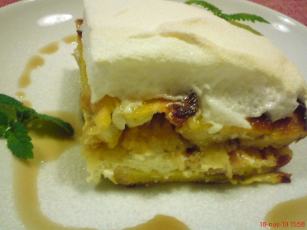 Maslová žemľovka (fotorecept) - obrázok 9