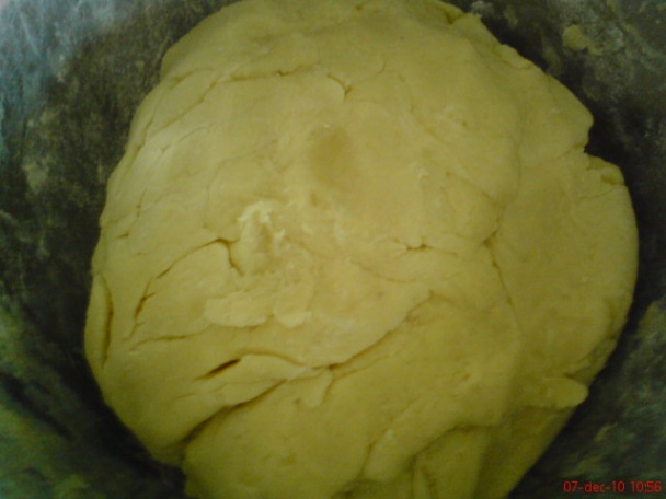 Trvanlivý makovník (fotorecept) - obrázok 1