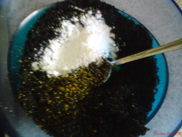 Trvanlivý makovník (fotorecept) - obrázok 2