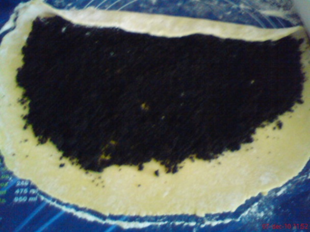 Trvanlivý makovník (fotorecept) - obrázok 3