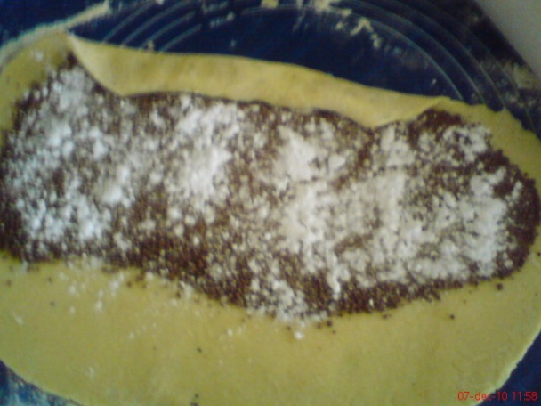 Trvanlivý makovník (fotorecept) - obrázok 4