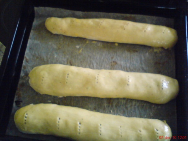 Trvanlivý makovník (fotorecept) - obrázok 5