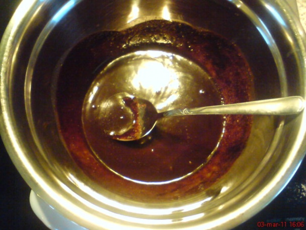 Horalky - obrázok 2