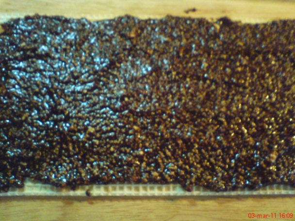 Horalky - obrázok 3