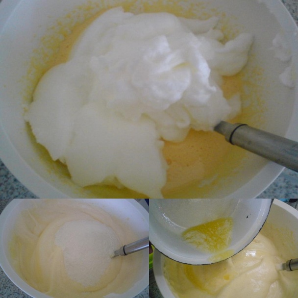 DOBOS TORTA - obrázok 2