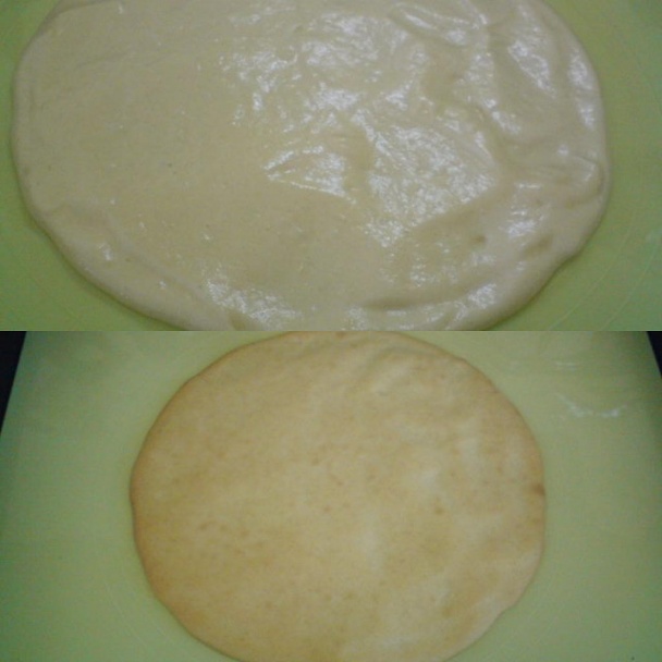 DOBOS TORTA - obrázok 3