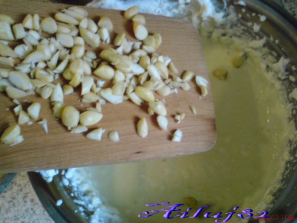 Tvarohcake (fotorecept) - obrázok 5