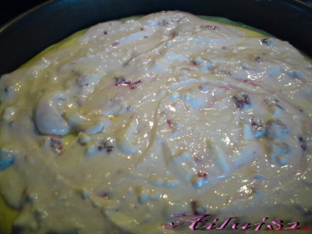 Tvarohcake (fotorecept) - obrázok 7