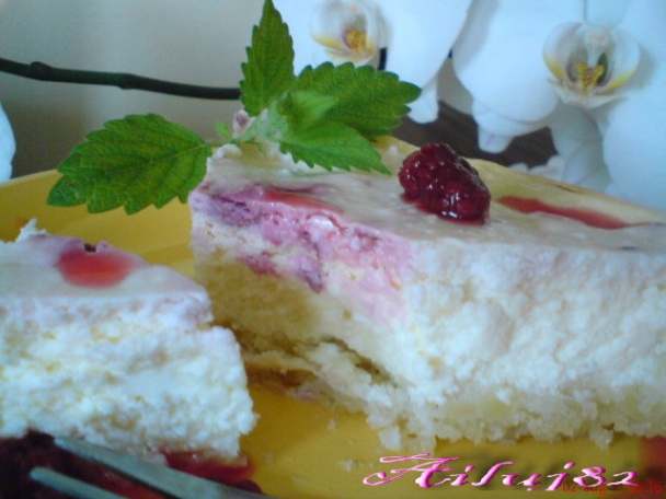 Tvarohcake (fotorecept) - obrázok 8