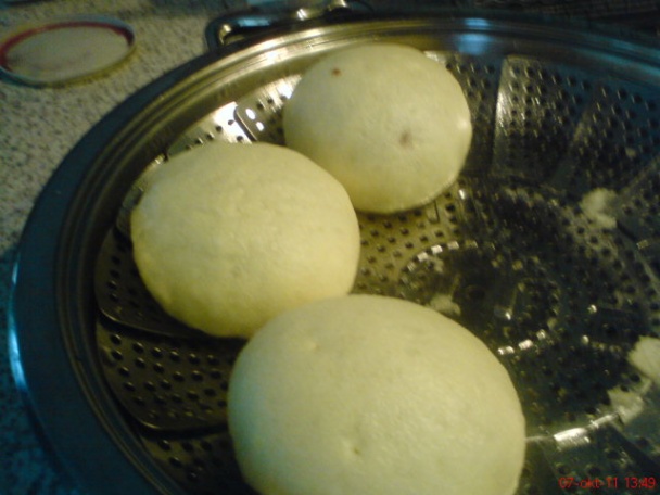 Parené buchty po 1000x... - obrázok 4