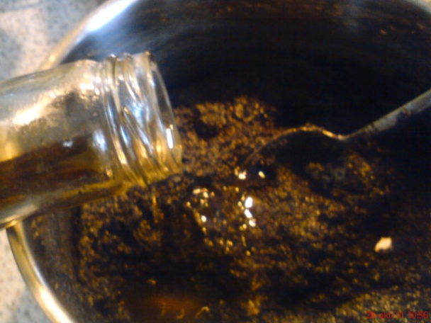 BA rožky (fotorecept) - obrázok 4