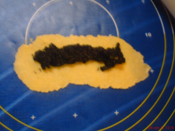 BA rožky (fotorecept) - obrázok 5