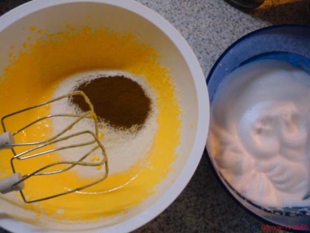 Rezy slečny Luz (fotorecept) - obrázok 1