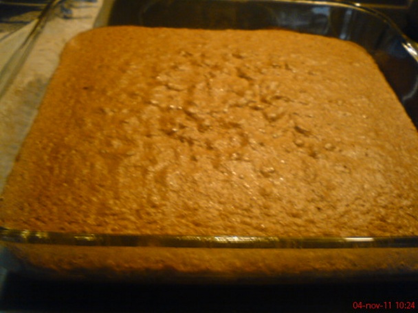 Rezy slečny Luz (fotorecept) - obrázok 3