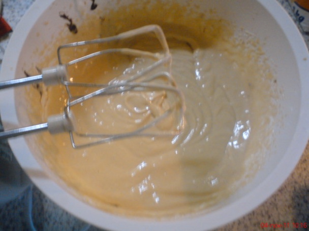 Rezy slečny Luz (fotorecept) - obrázok 5