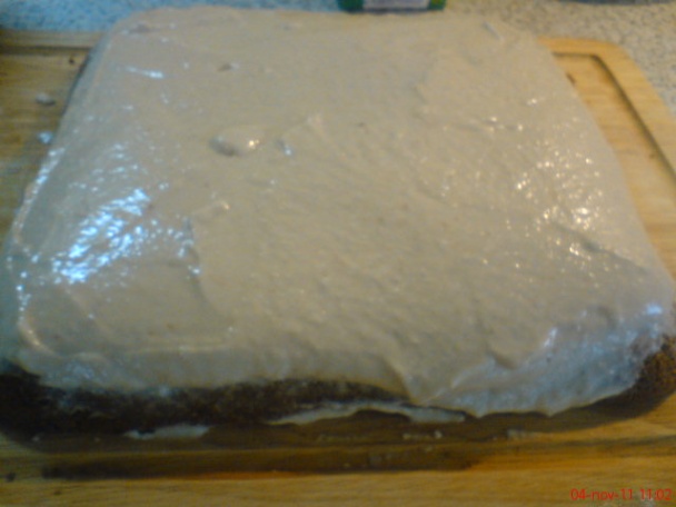 Rezy slečny Luz (fotorecept) - obrázok 6