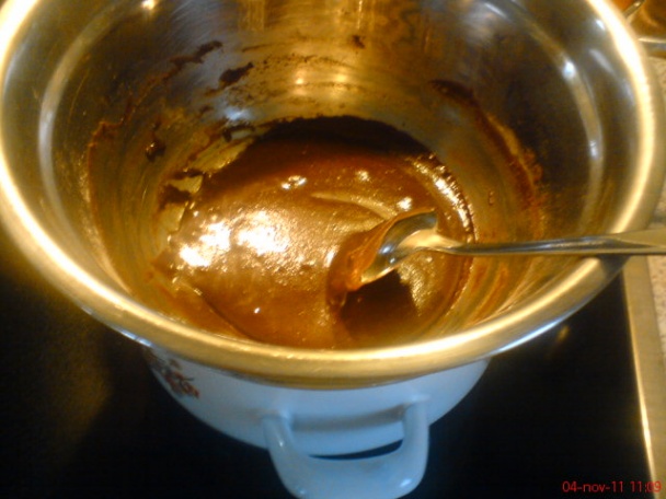 Rezy slečny Luz (fotorecept) - obrázok 7